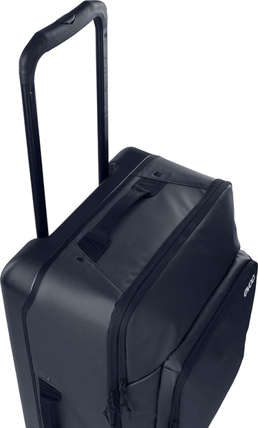 Evoc 4-wheel trolley 100