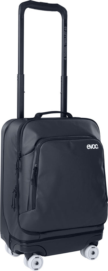 Evoc 4-wheel trolley 40