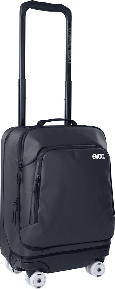 Load image into Gallery viewer, Evoc 4-wheel trolley 40

