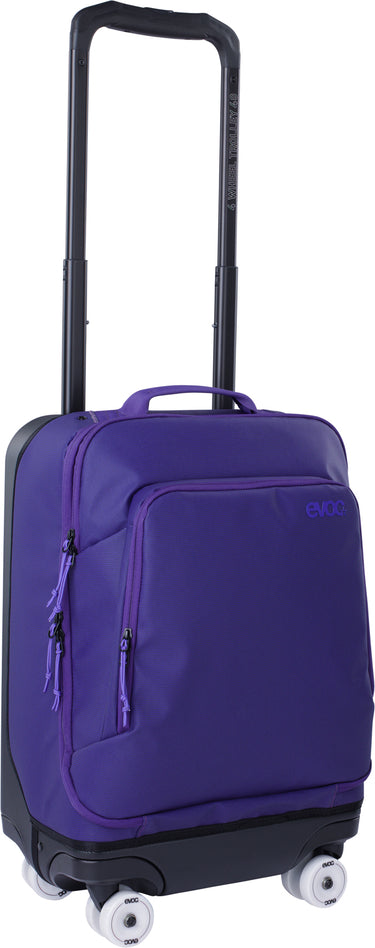 Evoc 4-wheel trolley 100