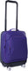 Evoc 4-wheel trolley 100