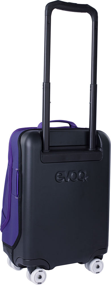 Load image into Gallery viewer, Evoc 4-wheel trolley 40

