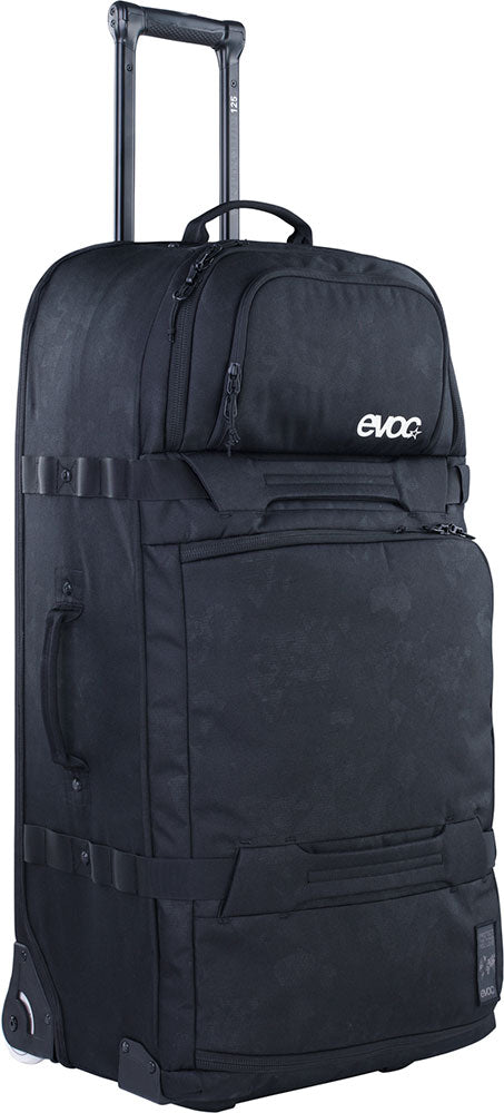 Load image into Gallery viewer, Evoc world traveler 125 - trolley
