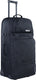Evoc world traveler 125 - trolley