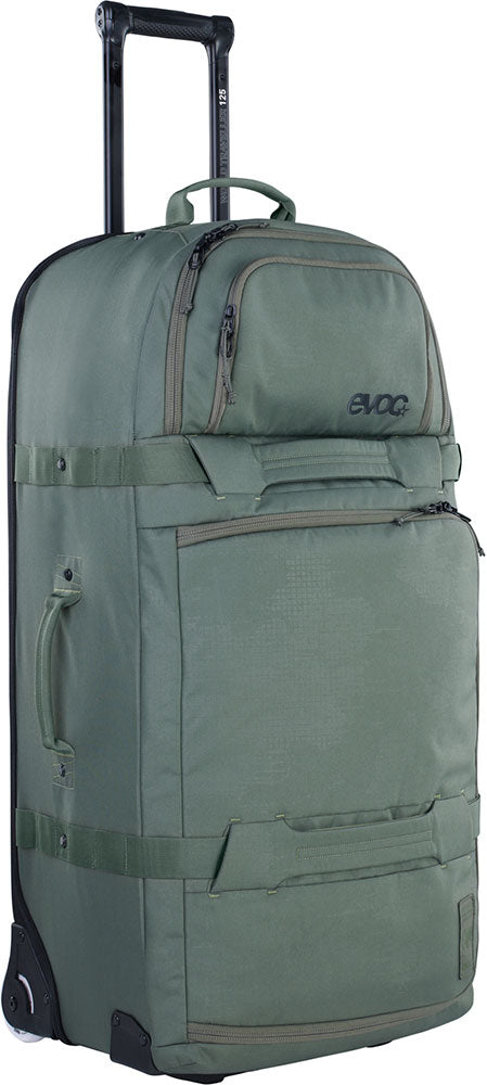 Load image into Gallery viewer, Evoc world traveler 125 - trolley
