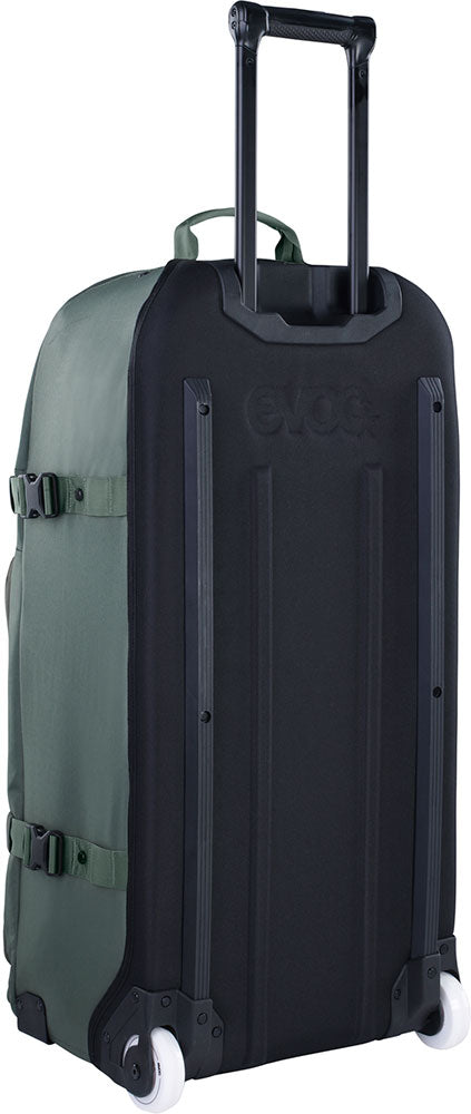 Load image into Gallery viewer, Evoc world traveler 125 - trolley
