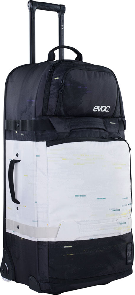 Load image into Gallery viewer, Evoc world traveler 125 - trolley
