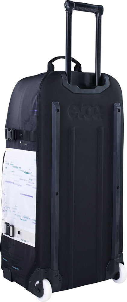 Load image into Gallery viewer, Evoc world traveler 125 - trolley

