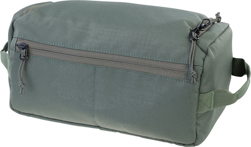 Load image into Gallery viewer, Evoc wash bag - toiletry bag
