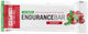 Bye! Endurance bar cranberry 40 gram (doos à 30 stuks)