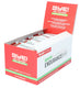 Bye! Endurance bar caramel himalaya salt 40 gram (doos à 30 stuks)