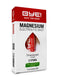 Bye! Electrolyte Magnesium Shot sinaasappelsmaak (3 stuks)