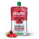 Bye! Pro Isotonic Gel 70 gram rood fruit (doos a 12 stuks)