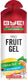 Bye! Pro Fruit Gel mango passion fruit 60 ml (doos á 12 stuks)