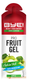 Bye! Pro Fruit gel appel 60 ml (doos á 12 stuks)