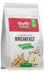 Bye! All-In-One Sport Breakfast Cinnamon 1 kg