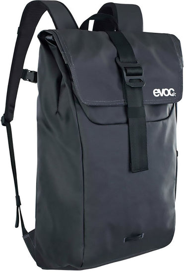 Evoc duffle backpack 16l