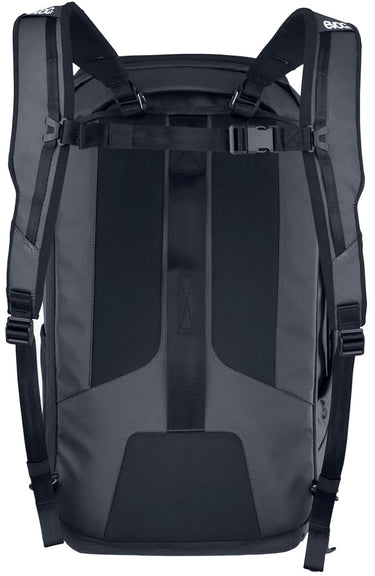 Evoc athlete backpack 30 - backpack