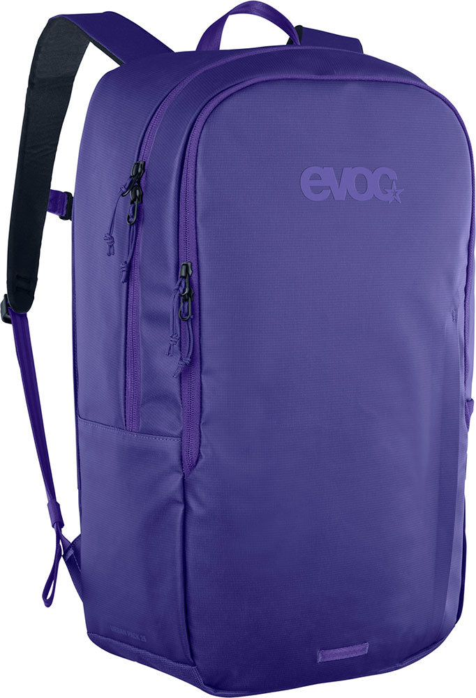 Load image into Gallery viewer, Evoc urban pack 25 - backpack
