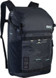 Evoc travel backpack 22 - backpack