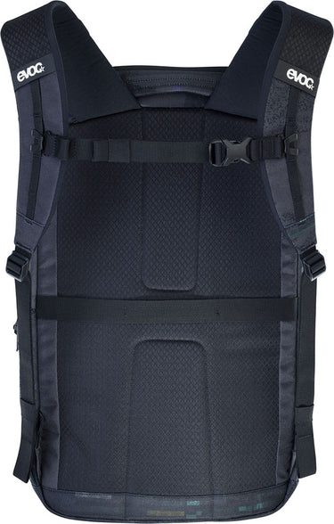 Evoc travel backpack 22 - backpack