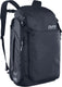 Evoc athlete backpack 30 macaskill
