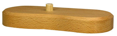 Holztiger boom ondersteuning. 14,5 cm.