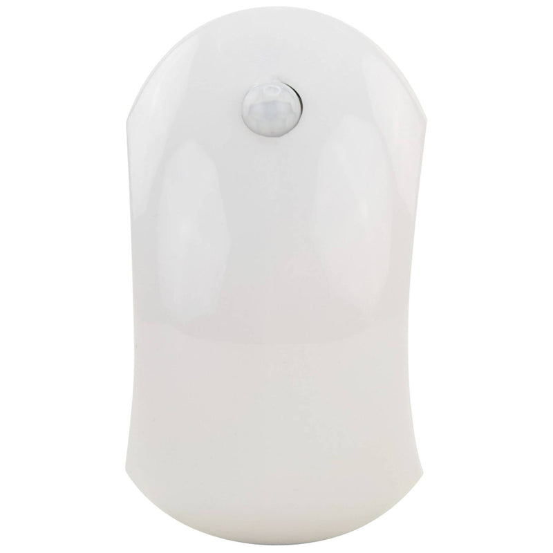 Load image into Gallery viewer, Ansmann ansm.nachtlamp en sensor en batt
