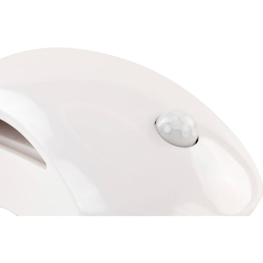 Ansmann ansm.nachtlamp en sensor en batt