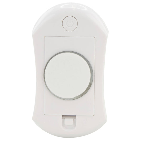 Ansmann ansm.nachtlamp en sensor en batt