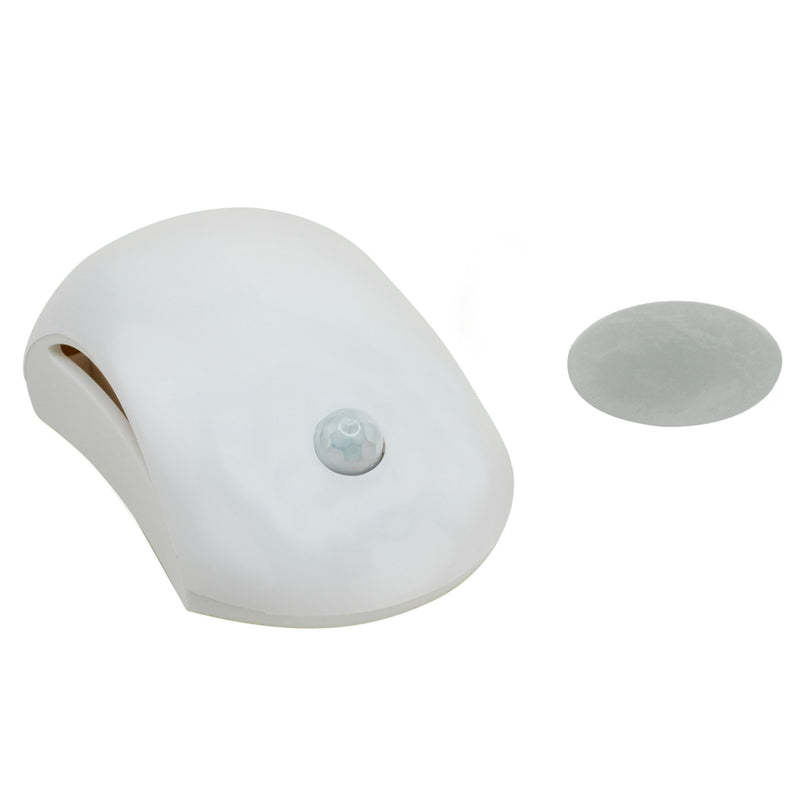 Load image into Gallery viewer, Ansmann ansm.nachtlamp en sensor en batt
