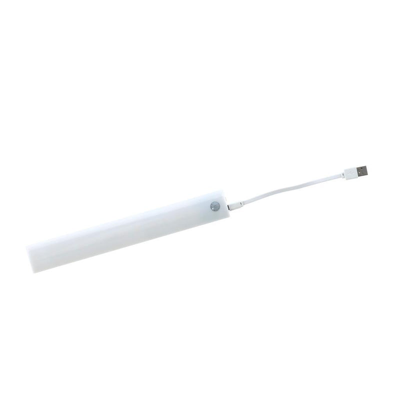 Load image into Gallery viewer, Ansmann led onderbouw lamp m oplaadbaar
