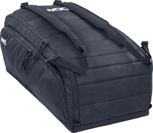 Evoc gear bag 55 - backpack