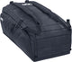 Evoc gear bag 55 - backpack