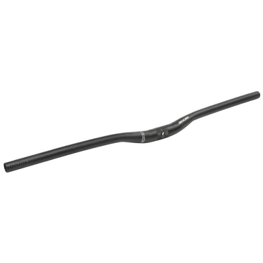 Zoom 720 780 mtb riser bar