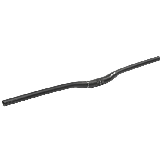 Zoom 720 780 mtb riser bar