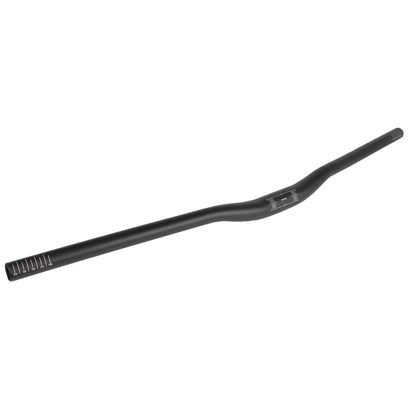 Load image into Gallery viewer, M-wave hb-m3.2 mtb riser bar
