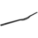 M-wave hb-m3.2 mtb riser bar