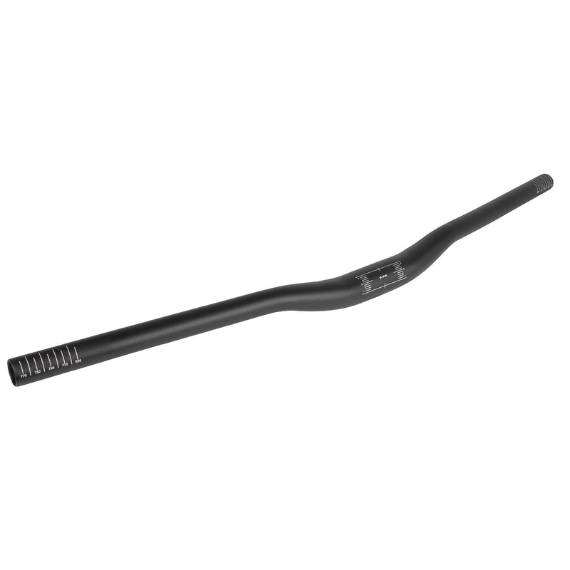 Load image into Gallery viewer, M-wave hb-t3.1 mtb riser bar
