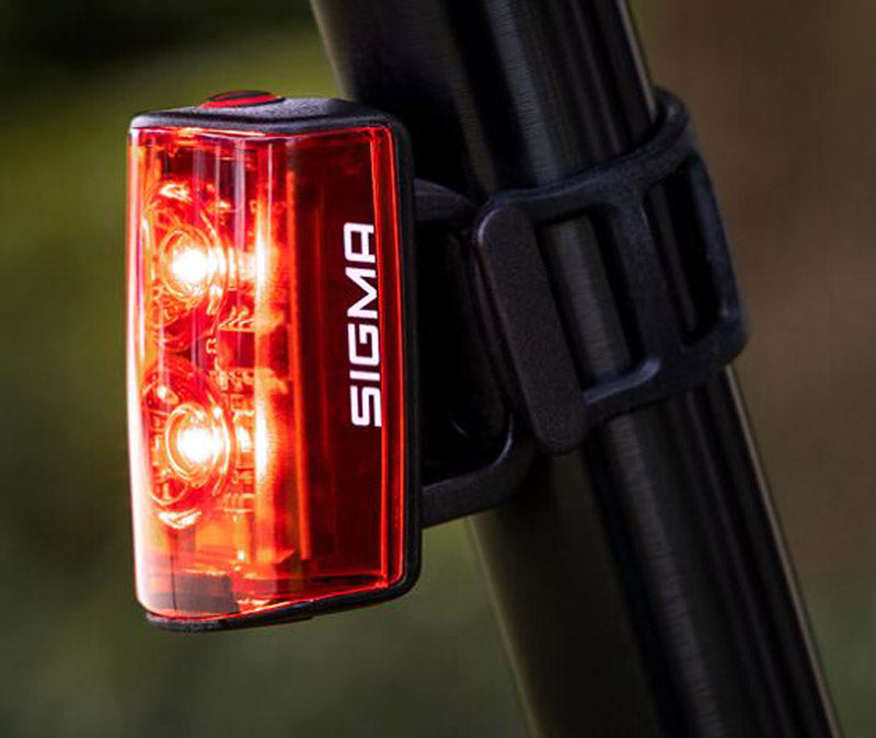 Load image into Gallery viewer, sigma buster rl80 flash usb
