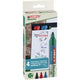 Flipchartmarker edding 31 1,5-3mm assorti