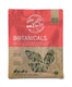 Bunny nature Botanicals maxi mix frambozenblad bloemkoolbloesem