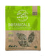 Bunny nature Botanicals maxi mix pepermuntblad kamillebloesem