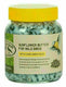Best for birds Zonnebloempasta met zonnebloempitten