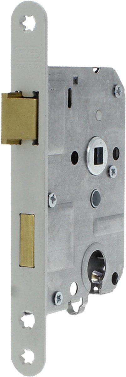 Yale nemef cilinderslot 1269 4 - 174 x 20 x 3 mm