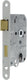 Yale nemef cilinderslot 1269 4 - 174 x 20 x 3 mm