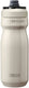 Merkloos sans marque camelbak podium ins steel 530ml stone