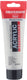 Amsterdam standard series acrylverf tube 120 ml parelwit 817