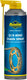 Putoline o x-ring kettingspray 500ml