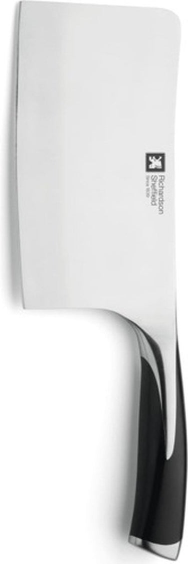 Richardson sheffield - kyu hakmes 15cm 3.5mm